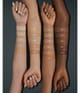 Produktbild 5 von 5, CATRICE True Skin Flüssige Foundation