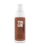 Produktbild 2 von 5, CATRICE True Skin Flüssige Foundation