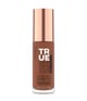 Produktbild 1 von 5, CATRICE True Skin Flüssige Foundation