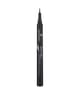 essence Tiny Tip Liner Eyeliner 1.1 ml 4059729287298 pack-shot_de