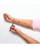 Produktbild 4 von 4, essence Tiny Tip Liner Eyeliner