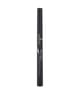 essence Tiny Tip Liner Eyeliner 1.1 ml 4059729287298 base-shot_de