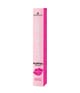Produktbild 3 von 6, essence What the fake! Lipgloss