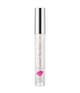 Produktbild 2 von 6, essence What the fake! Lipgloss