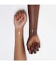 Produktbild 4 von 6, essence What the fake! Lipgloss