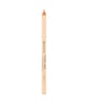 Produktbild 2 von 4, essence Inner Eye Kajalstift