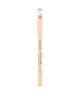 Produktbild 1 von 4, essence Inner Eye Kajalstift