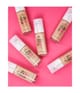 essence stay ALL DAY Flüssige Foundation 30 ml 4059729308177 visual2-shot_de