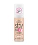 essence stay ALL DAY Flüssige Foundation 30 ml 4059729308177 base-shot_de