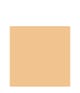 Produktbild 3 von 6, essence stay ALL DAY Flüssige Foundation