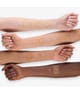 Produktbild 4 von 6, essence stay ALL DAY Flüssige Foundation