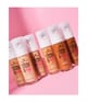 Produktbild 5 von 6, essence stay ALL DAY Flüssige Foundation
