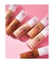 Produktbild 6 von 6, essence stay ALL DAY Flüssige Foundation