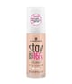 Produktbild 1 von 6, essence stay ALL DAY Flüssige Foundation