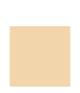 Produktbild 3 von 6, essence Skin Lovin' Concealer