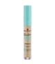 Produktbild 2 von 6, essence Skin Lovin' Concealer