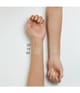 Produktbild 4 von 6, essence Skin Lovin' Concealer