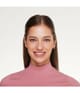 Produktbild 5 von 6, essence Skin Lovin' Concealer