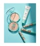Produktbild 6 von 6, essence Skin Lovin' Concealer