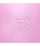 Produktbild 3 von 4, CATRICE Oil-Control Fixing Spray