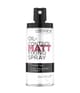 Produktbild 2 von 4, CATRICE Oil-Control Fixing Spray