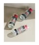 Produktbild 4 von 4, CATRICE Oil-Control Fixing Spray