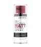 Produktbild 1 von 4, CATRICE Oil-Control Fixing Spray