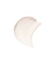 CATRICE One Step Primer 30 ml 4059729312532 detail-shot_de