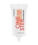 CATRICE One Step Primer 30 ml 4059729312532 pack-shot_de