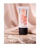 CATRICE One Step Primer 30 ml 4059729312532 visual2-shot_de