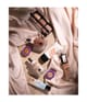 CATRICE One Step Primer 30 ml 4059729312532 visual3-shot_de