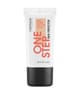 CATRICE One Step Primer 30 ml 4059729312532 base-shot_de
