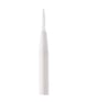 Produktbild 3 von 3, essence Lash Glue Wimpernkleber