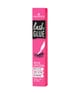 essence Lash Glue Wimpernkleber 4.7 g 4059729323682 pack-shot_de