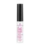 essence Lash Glue Wimpernkleber 4.7 g 4059729323682 base-shot_de