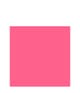 Produktbild 3 von 6, essence What the fake! Lipgloss