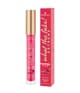 Produktbild 2 von 6, essence What the fake! Lipgloss