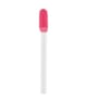 Produktbild 4 von 6, essence What the fake! Lipgloss