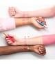 Produktbild 5 von 6, essence What the fake! Lipgloss
