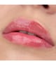 Produktbild 6 von 6, essence What the fake! Lipgloss
