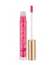 Produktbild 1 von 6, essence What the fake! Lipgloss