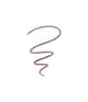 Produktbild 3 von 6, CATRICE 20h Ultra Precision Eyeliner