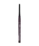 Produktbild 2 von 6, CATRICE 20h Ultra Precision Eyeliner