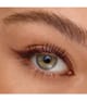 Produktbild 5 von 6, CATRICE 20h Ultra Precision Eyeliner