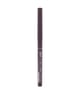 Produktbild 1 von 6, CATRICE 20h Ultra Precision Eyeliner