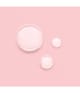 Produktbild 3 von 4, CATRICE Super Boost Wimpernserum
