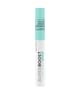 Produktbild 2 von 4, CATRICE Super Boost Wimpernserum