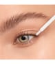 Produktbild 4 von 4, CATRICE Super Boost Wimpernserum