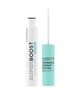 Produktbild 1 von 4, CATRICE Super Boost Wimpernserum