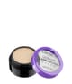 Produktbild 2 von 6, CATRICE Ultimate Concealer